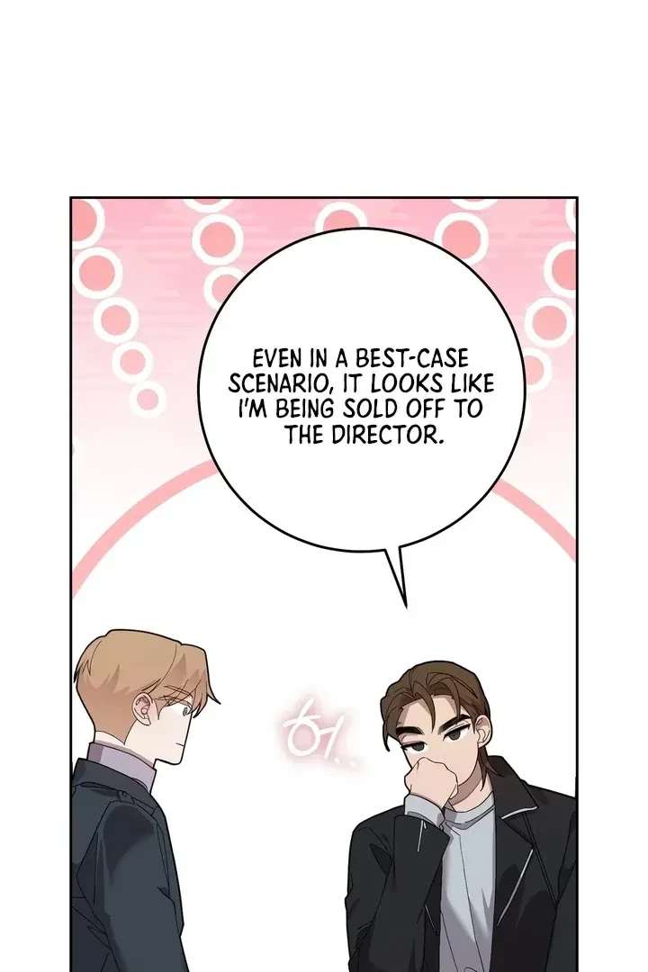 Chapter 5, page 106