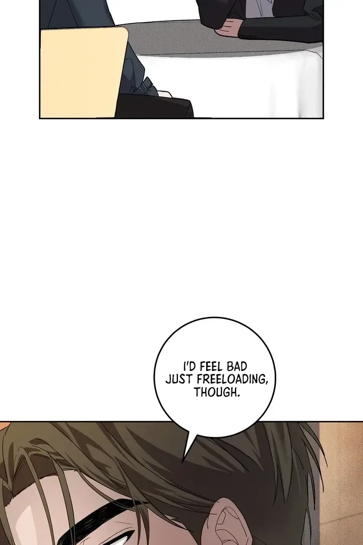Chapter 5, page 107