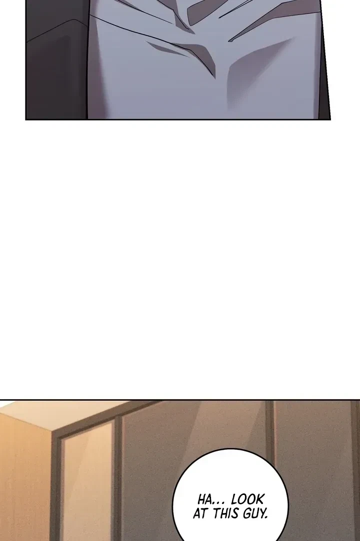 Chapter 5, page 112