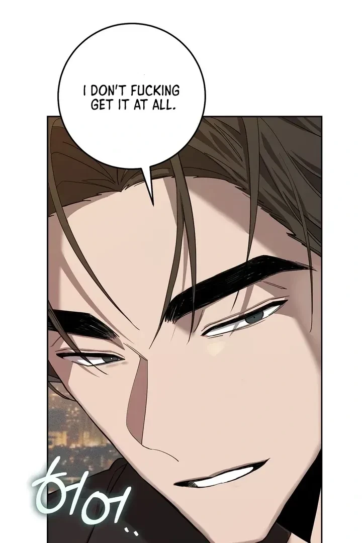 Chapter 5, page 114
