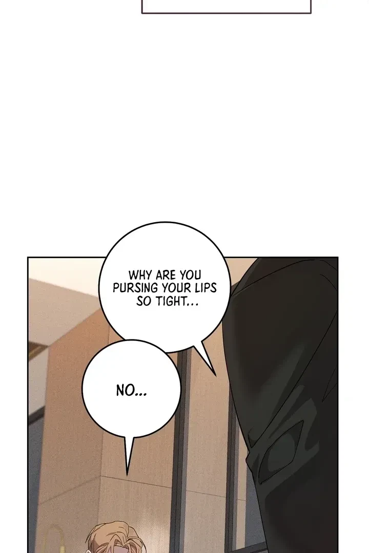 Chapter 5, page 121