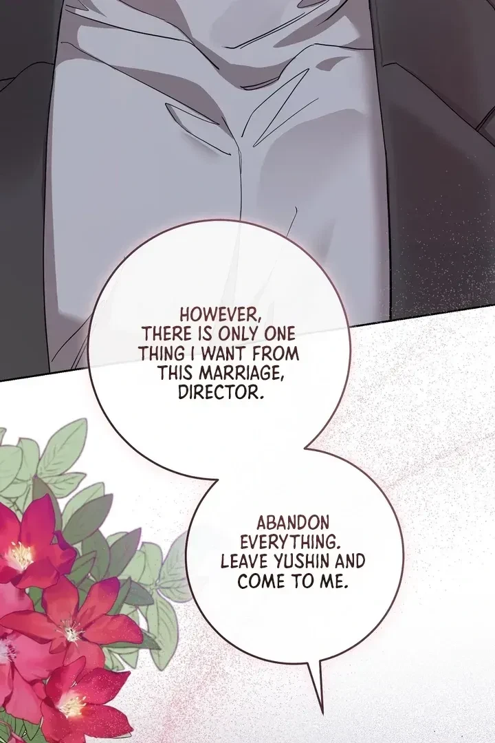 Chapter 5, page 130