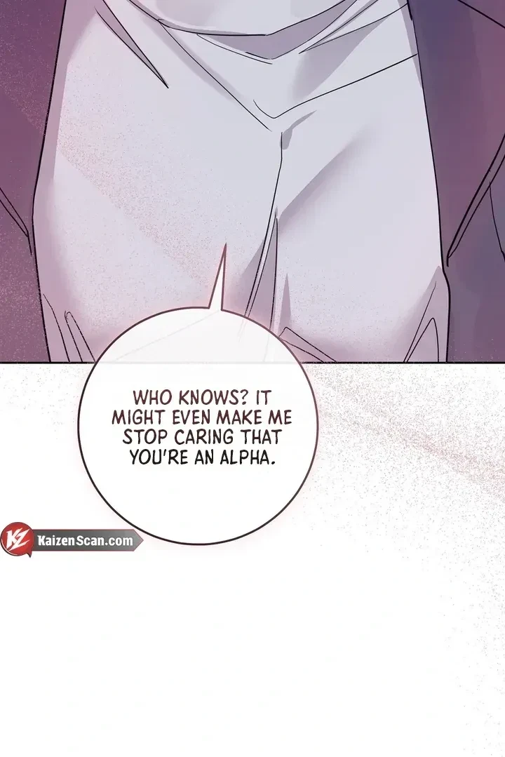 Chapter 5, page 132