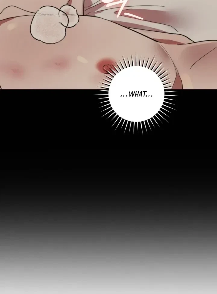 Chapter 5, page 14