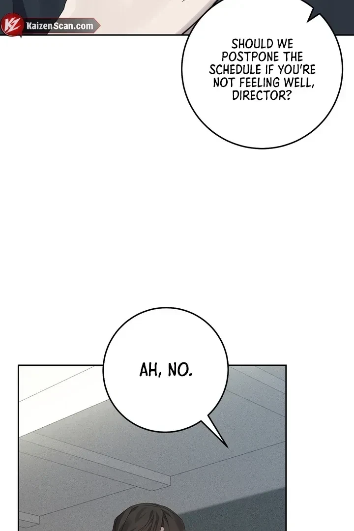 Chapter 5, page 16