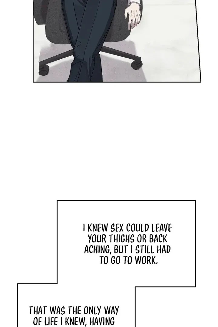 Chapter 5, page 19