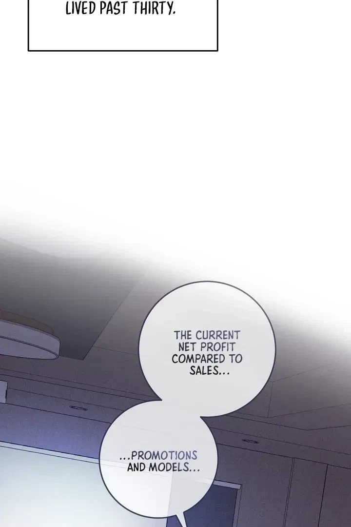Chapter 5, page 20