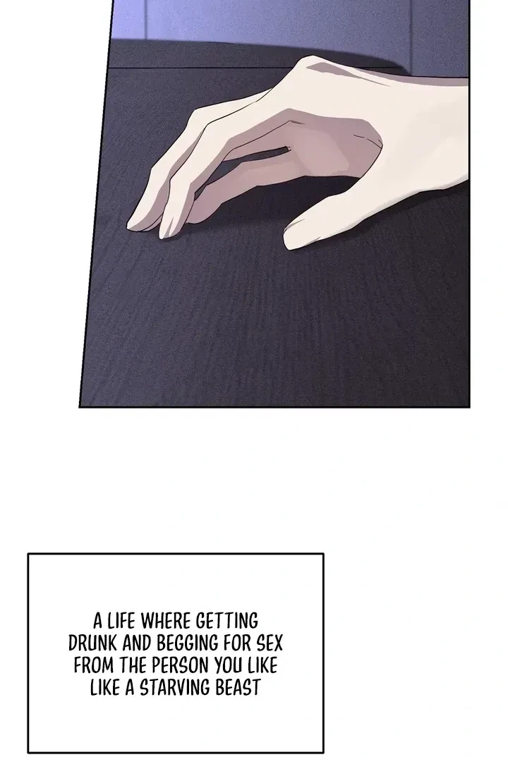 Chapter 5, page 23