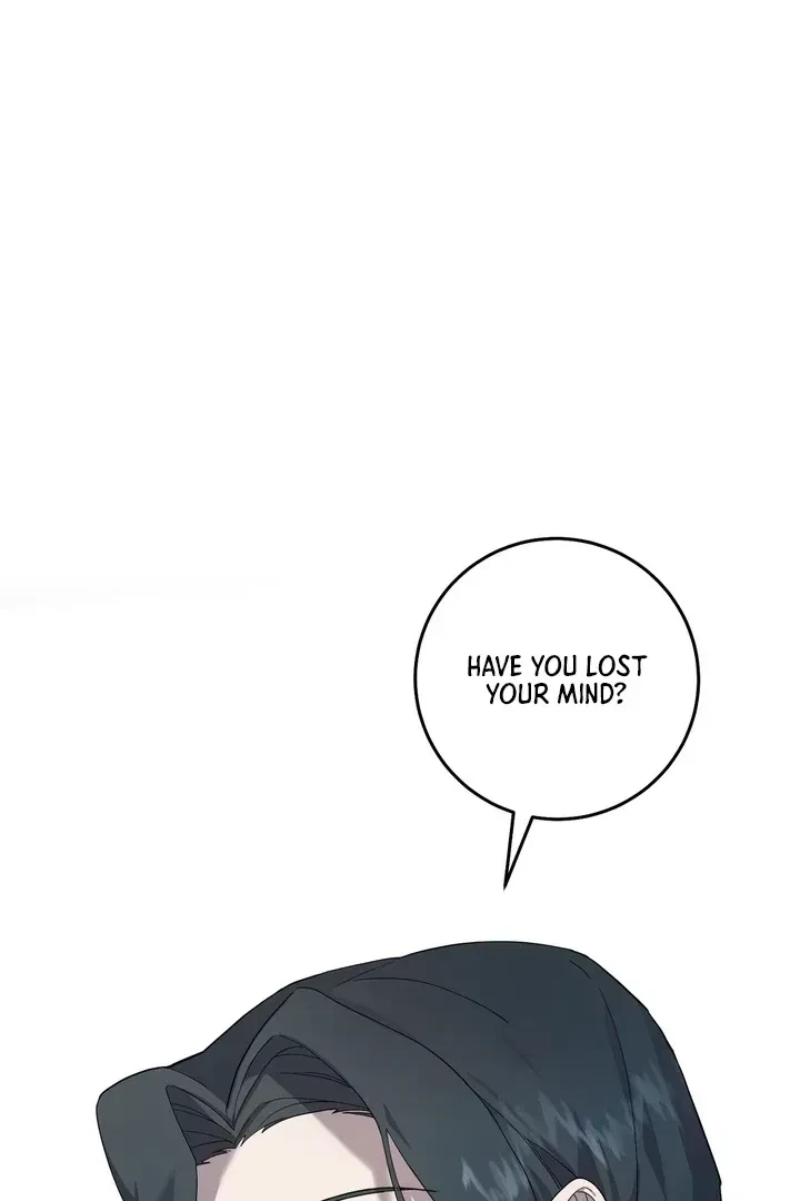 Chapter 5, page 31