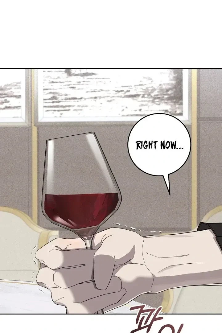 Chapter 5, page 33