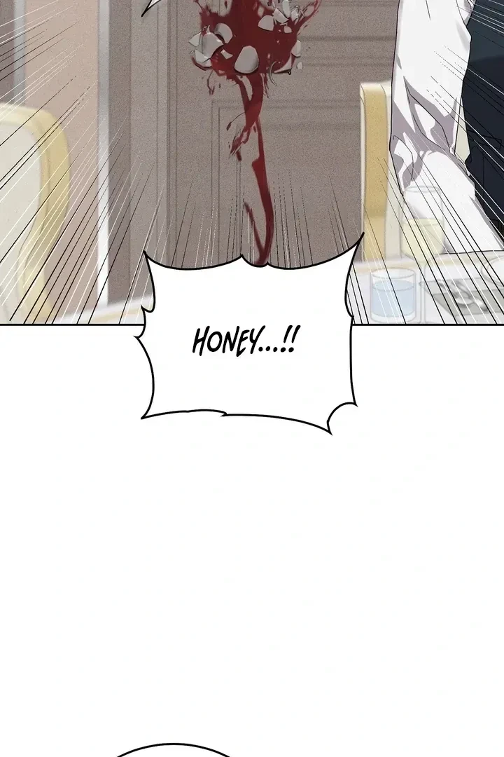 Chapter 5, page 35