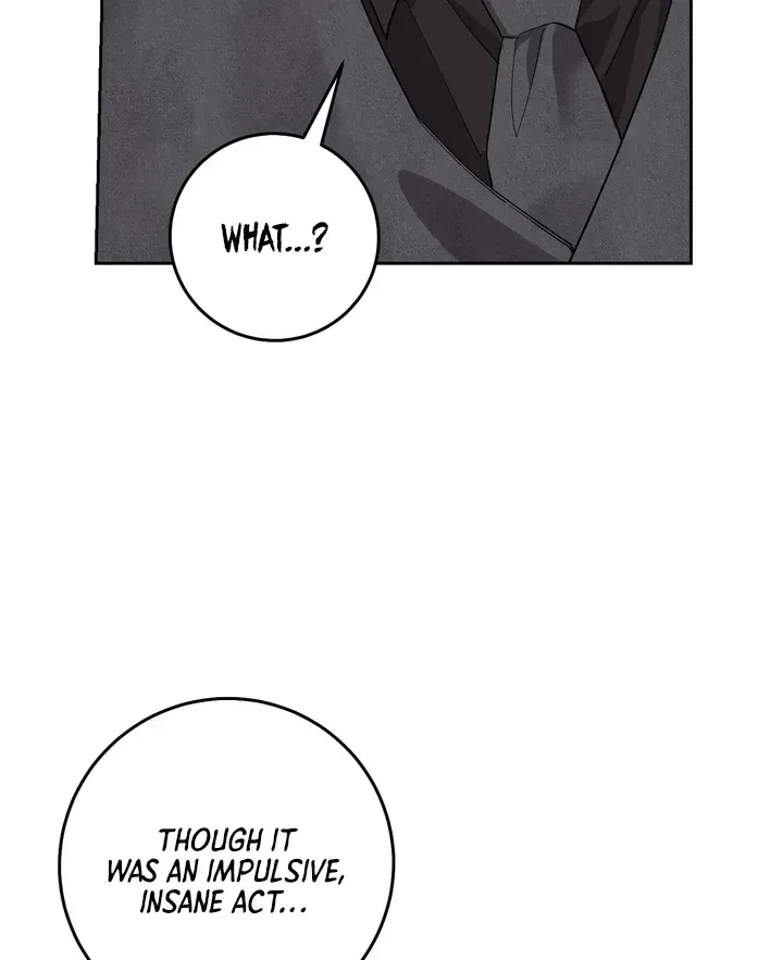 Chapter 5, page 39
