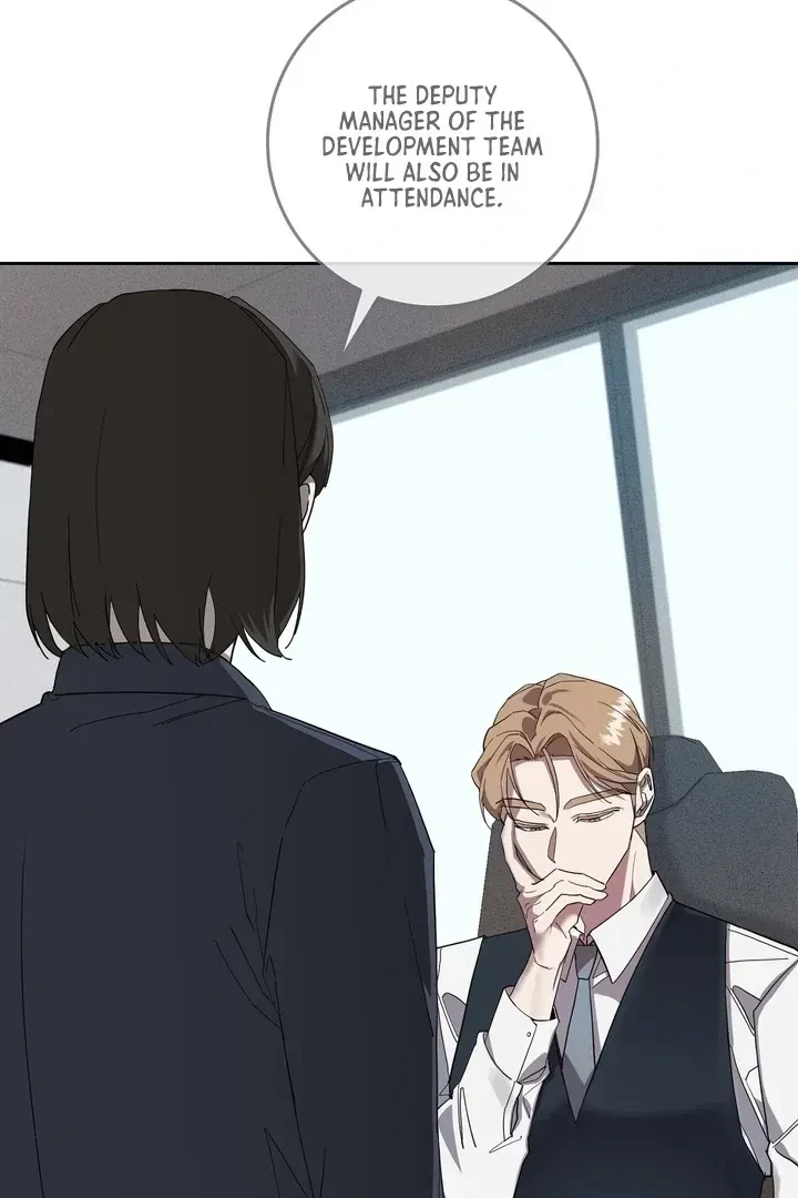 Chapter 5, page 4