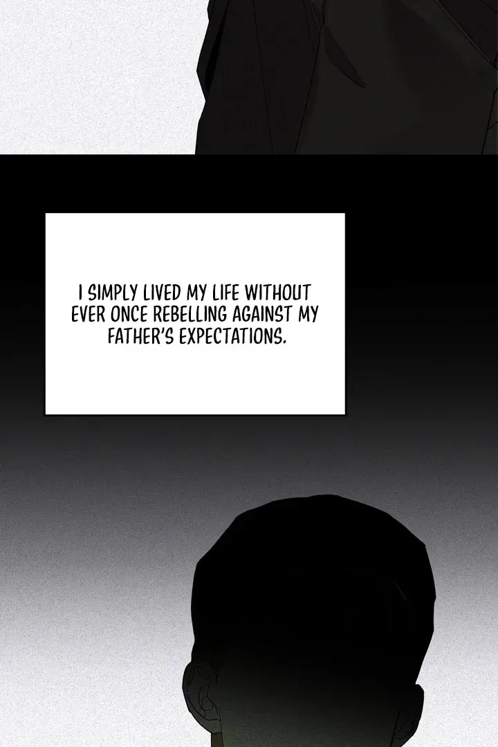 Chapter 5, page 46