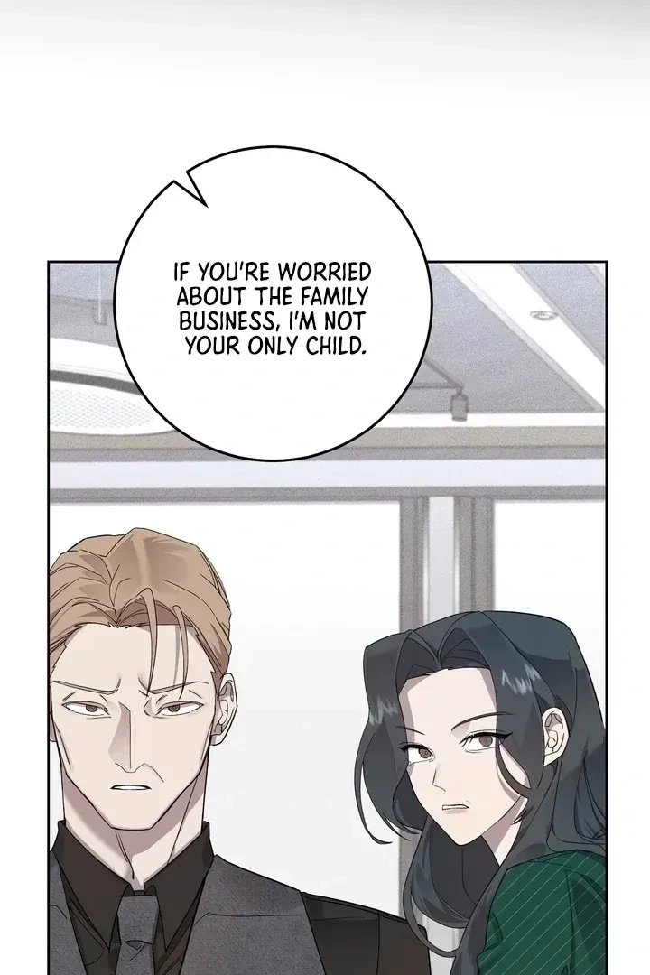 Chapter 5, page 49
