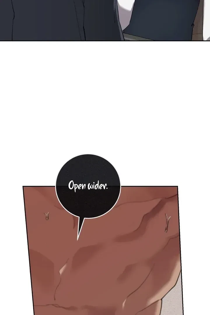 Chapter 5, page 5