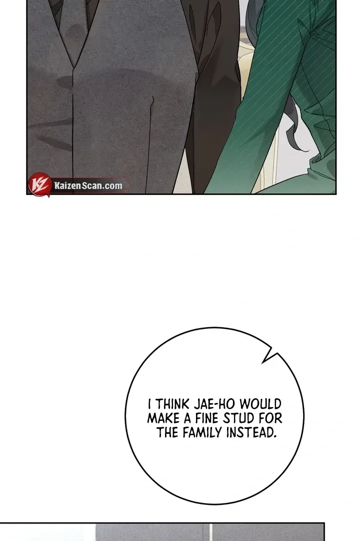 Chapter 5, page 50