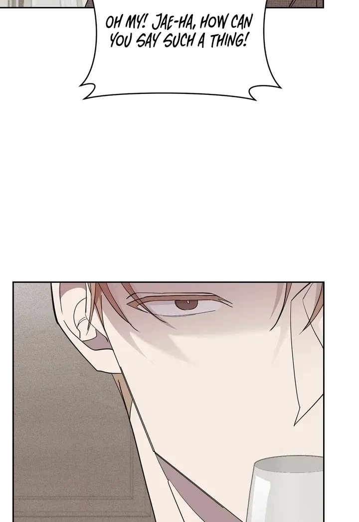 Chapter 5, page 52