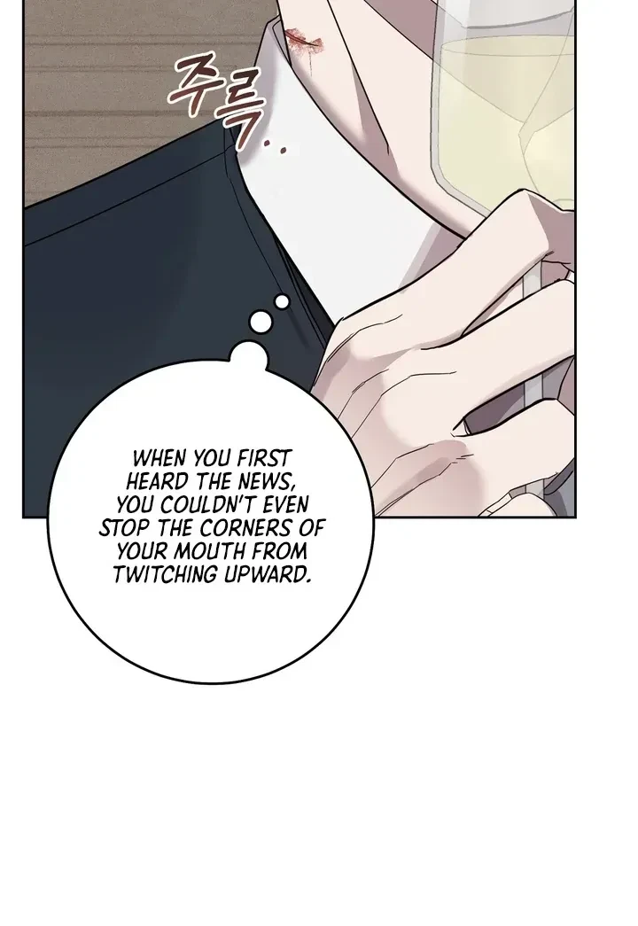 Chapter 5, page 53