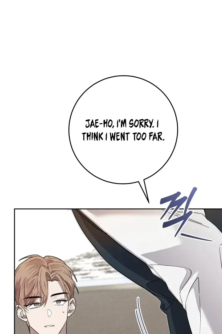 Chapter 5, page 59