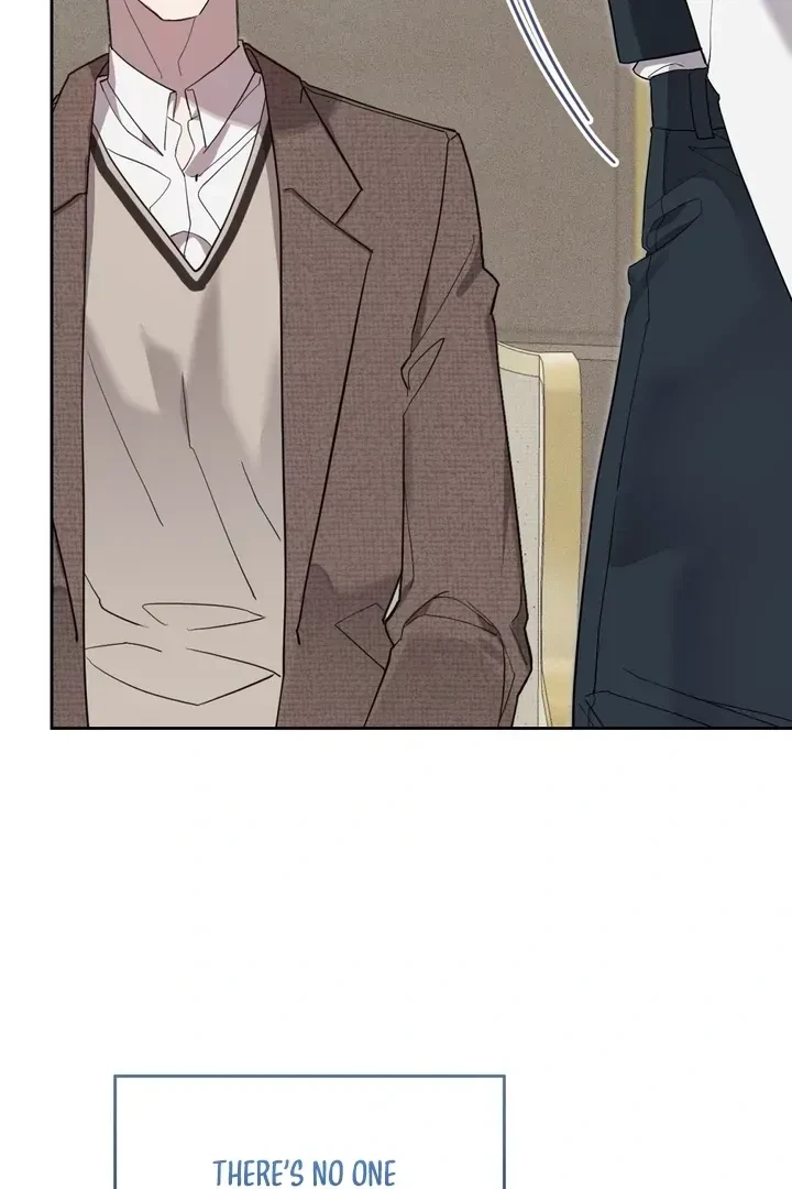 Chapter 5, page 60