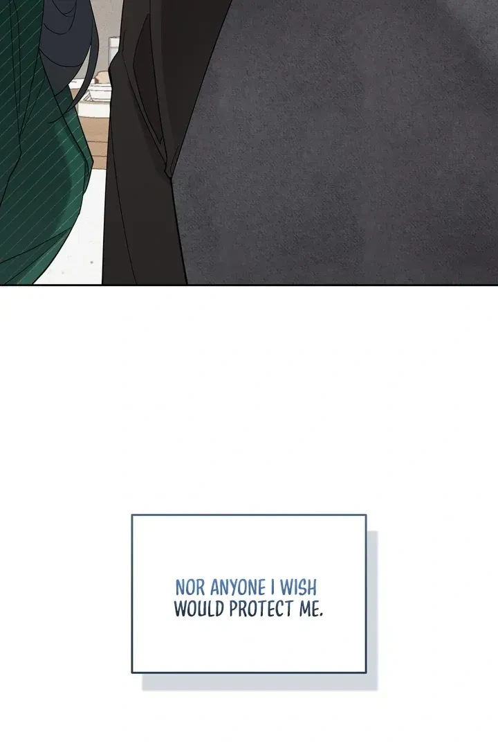 Chapter 5, page 63