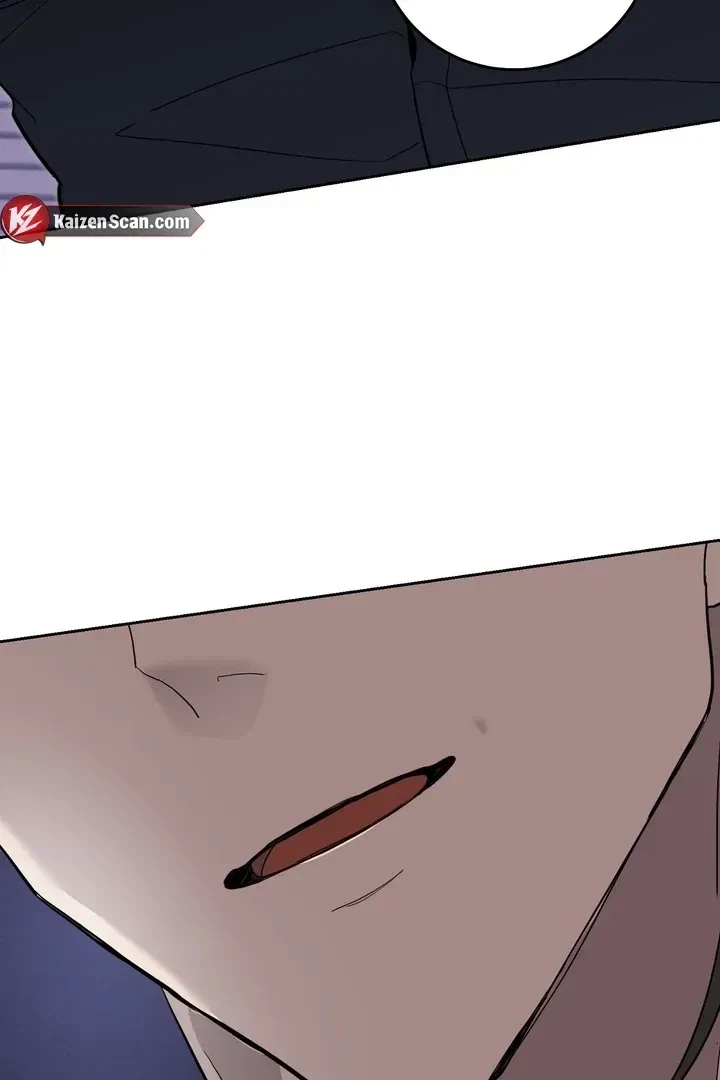 Chapter 5, page 69