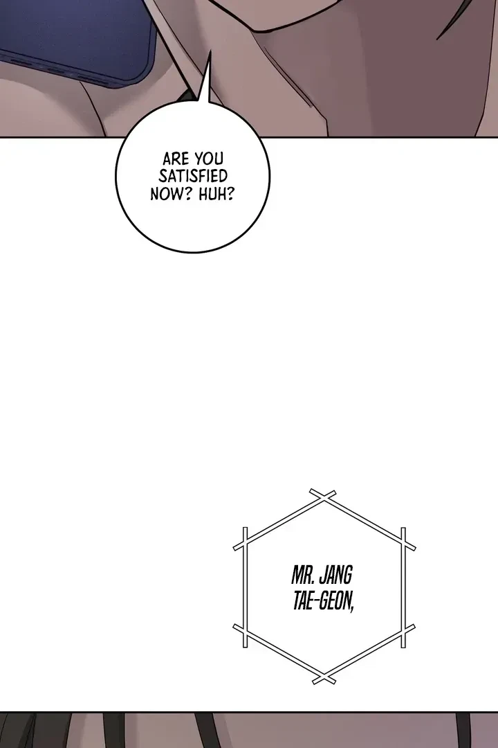 Chapter 5, page 70