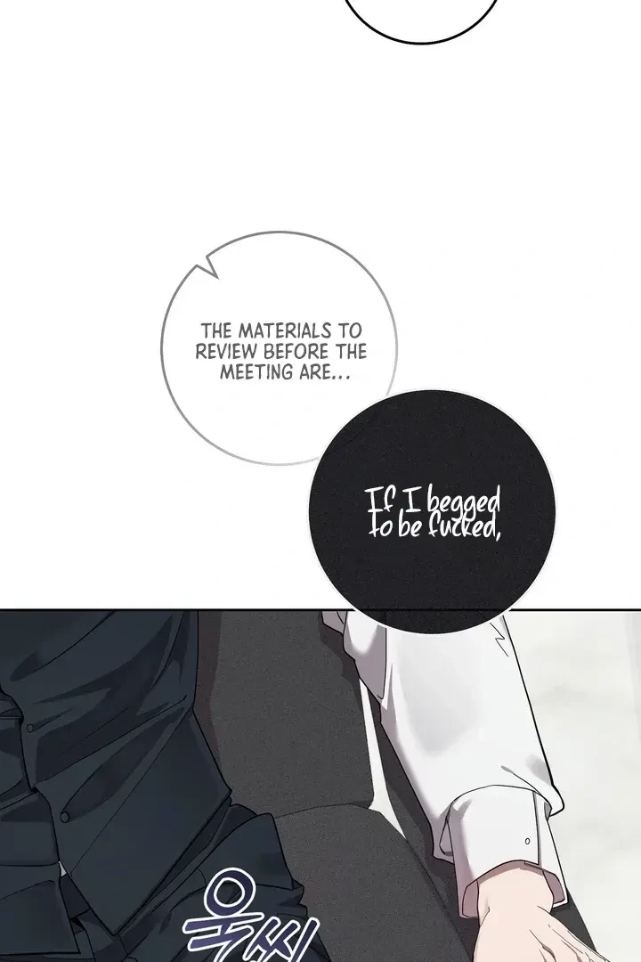 Chapter 5, page 8