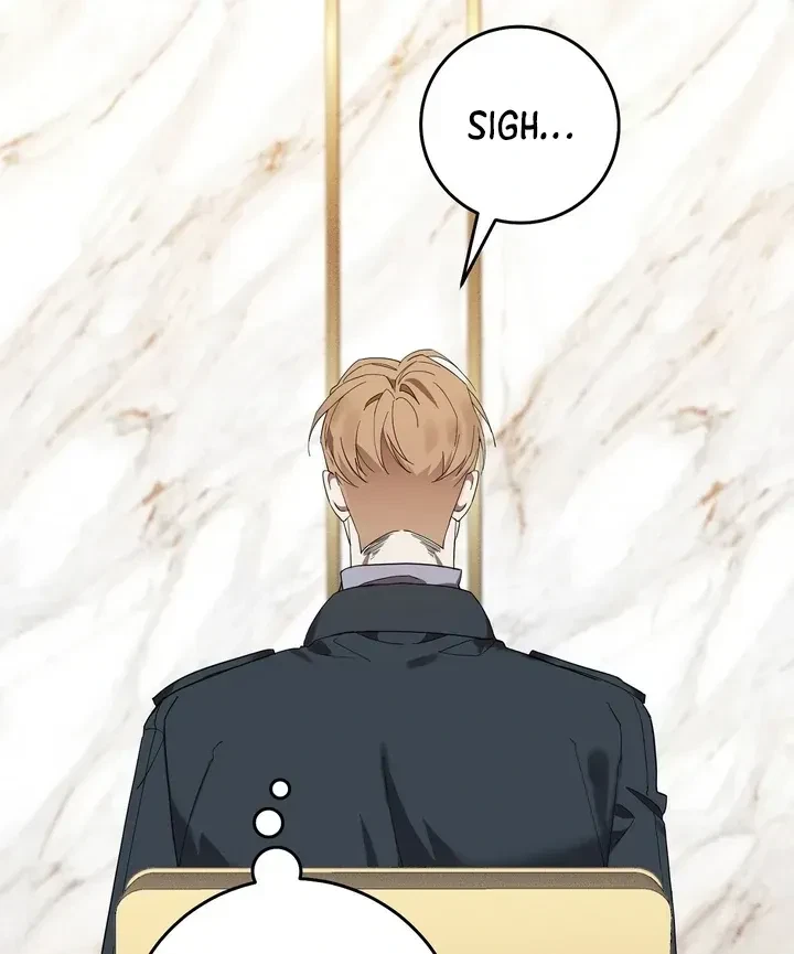 Chapter 5, page 80
