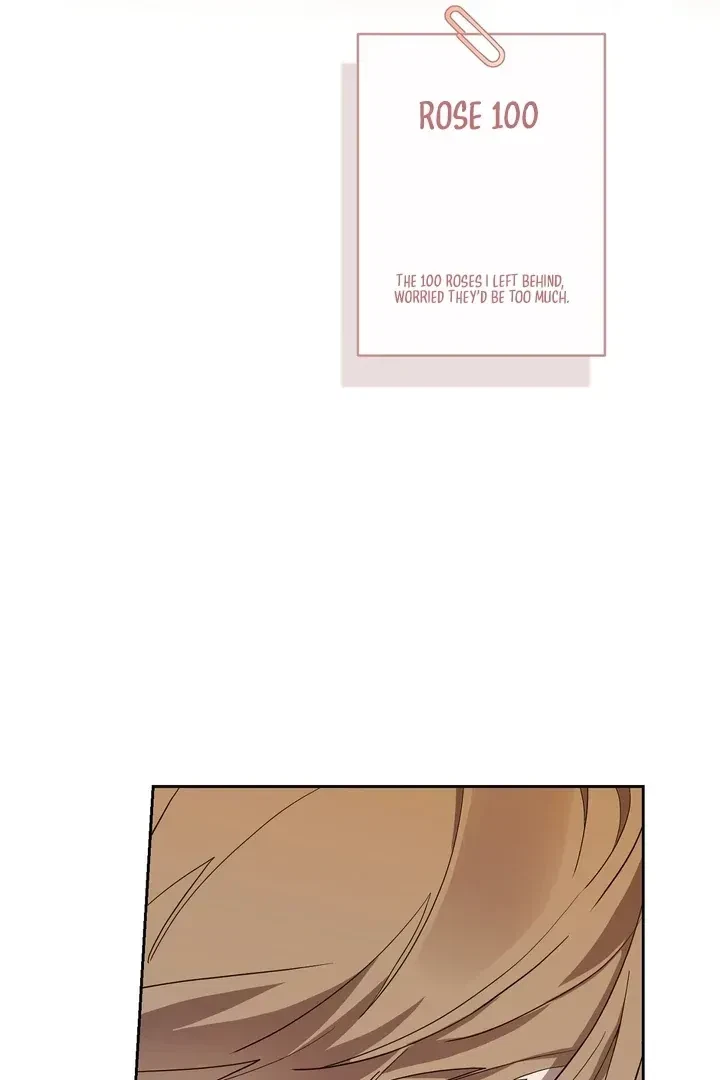 Chapter 5, page 82