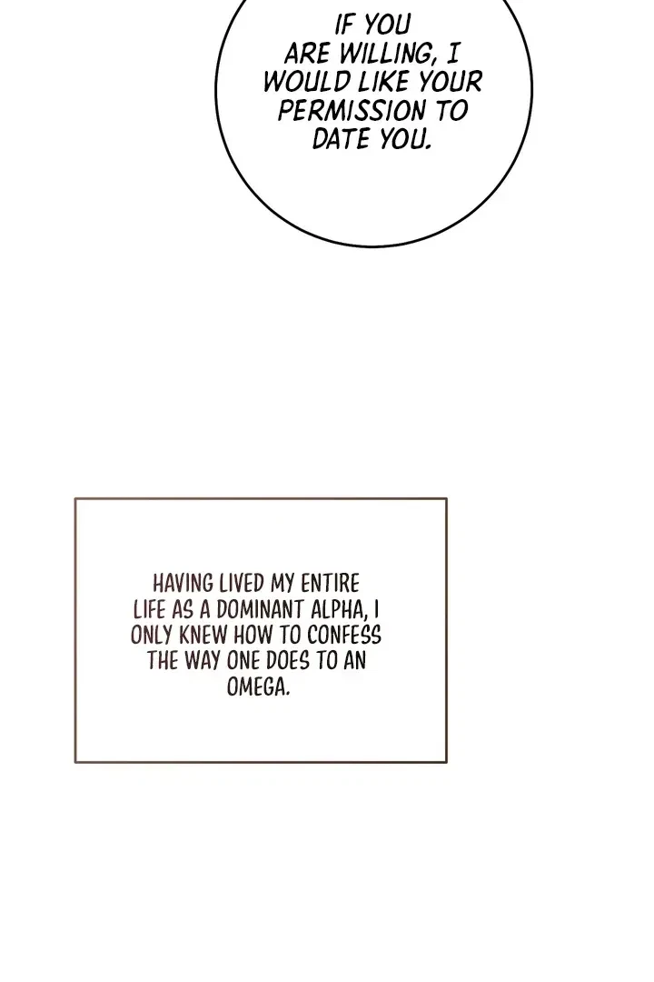 Chapter 5, page 84