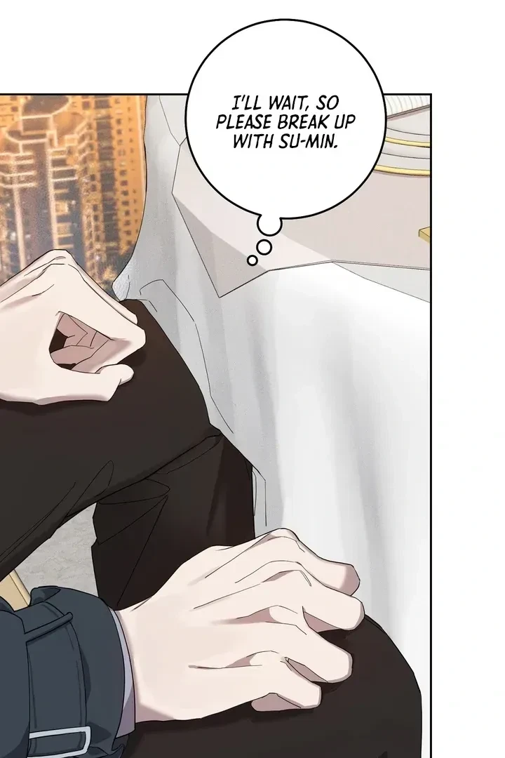 Chapter 5, page 85
