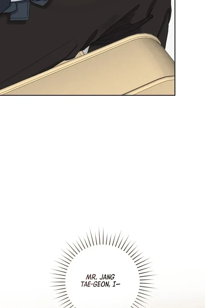 Chapter 5, page 86