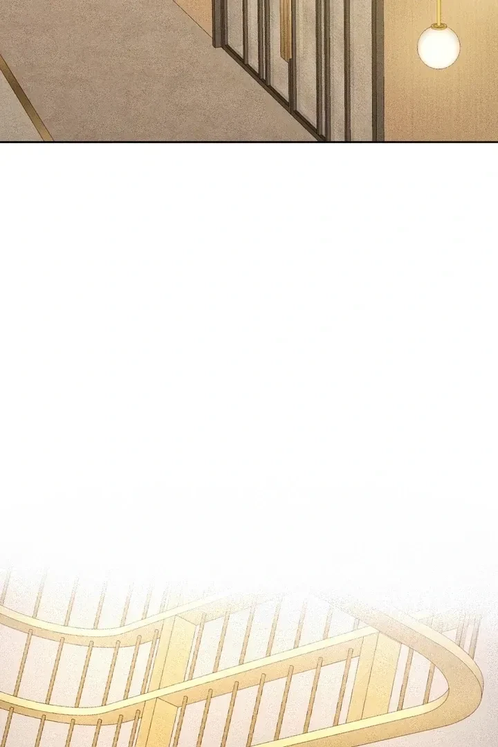 Chapter 5, page 88