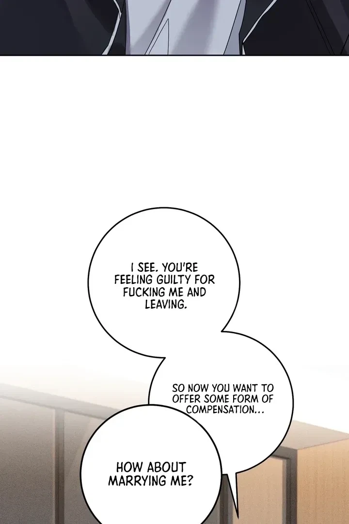 Chapter 5, page 90