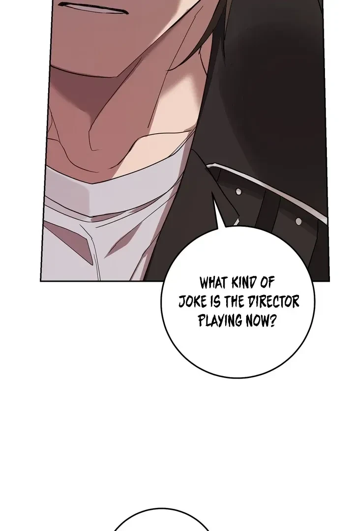 Chapter 5, page 93