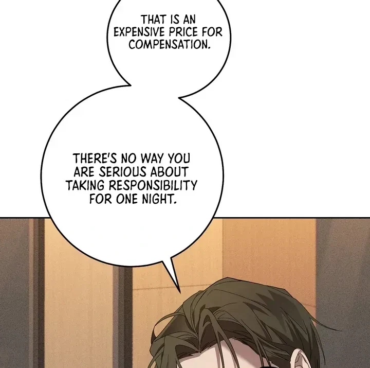 Chapter 5, page 94