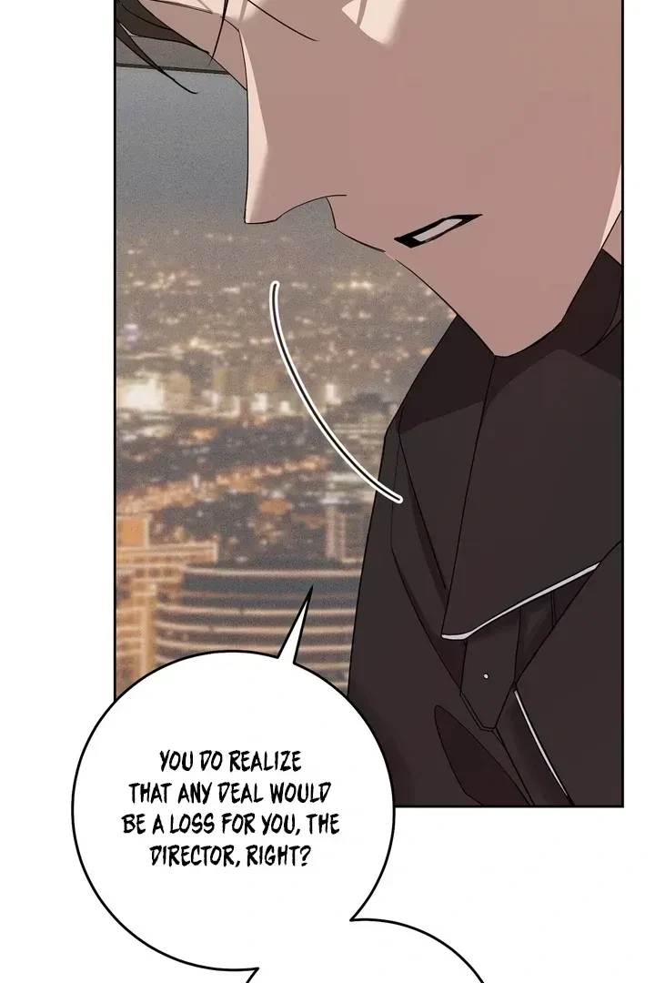 Chapter 5, page 98