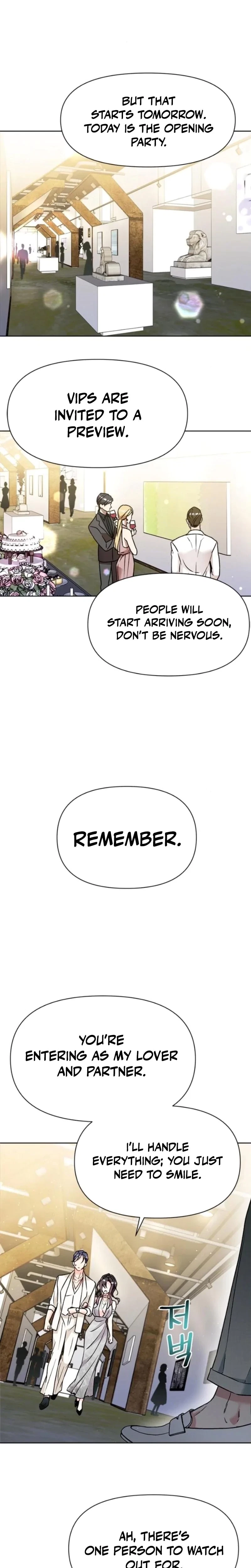 Chapter 6, page 19