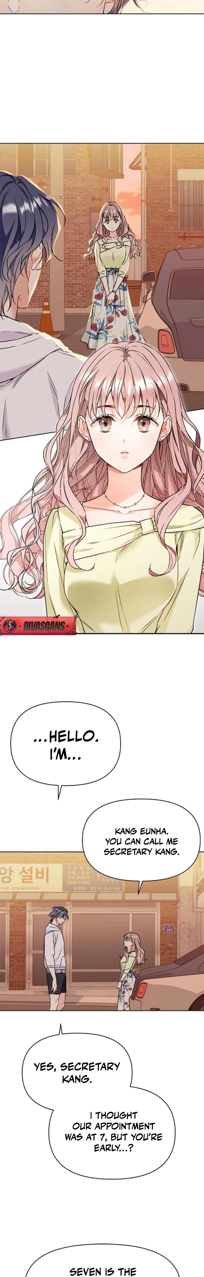 Chapter 6, page 2