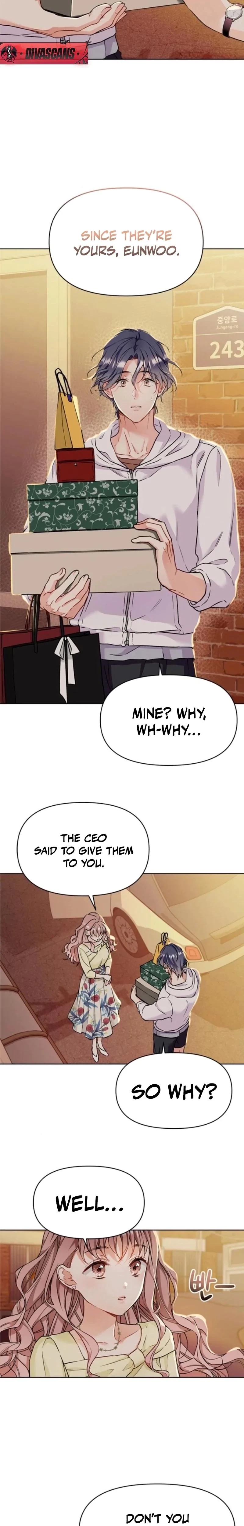 Chapter 6, page 4