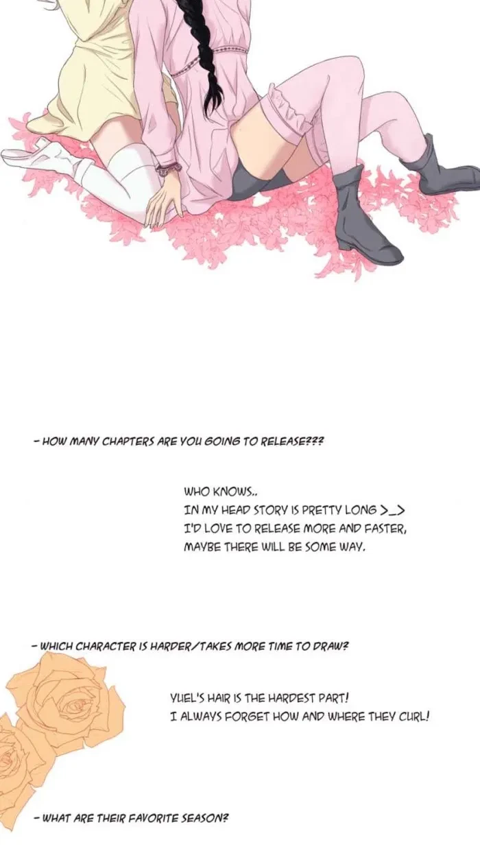 Chapter 3.1, page 10