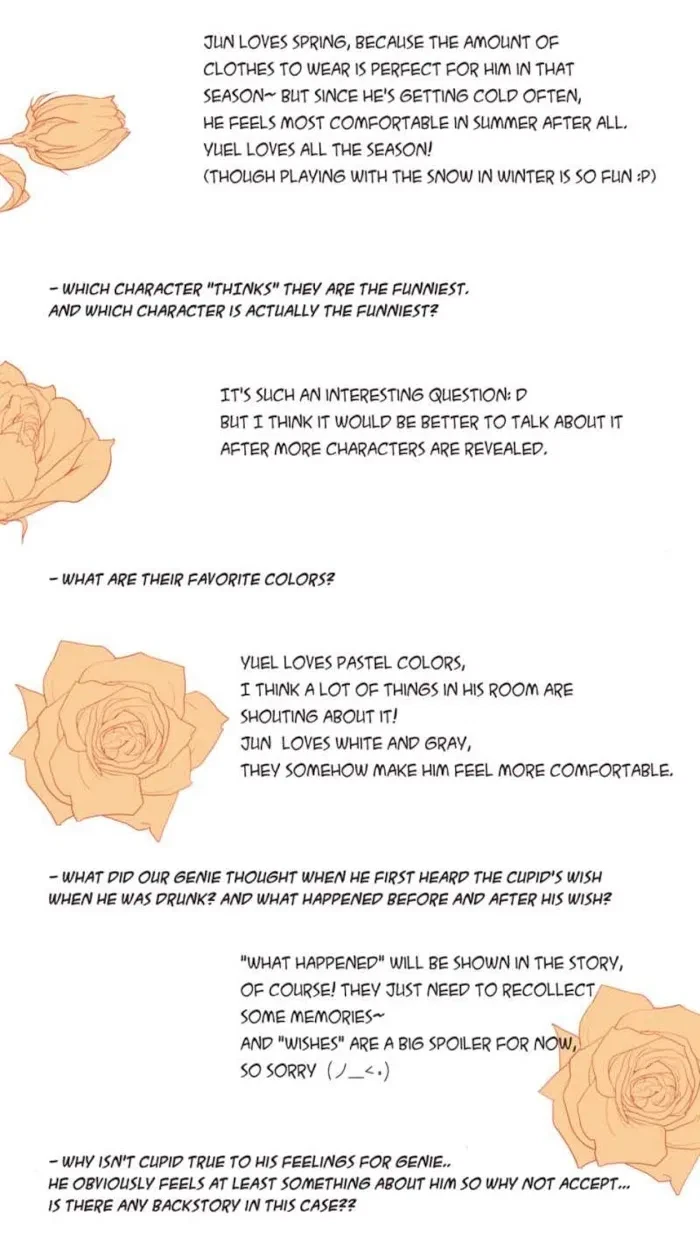 Chapter 3.1, page 11