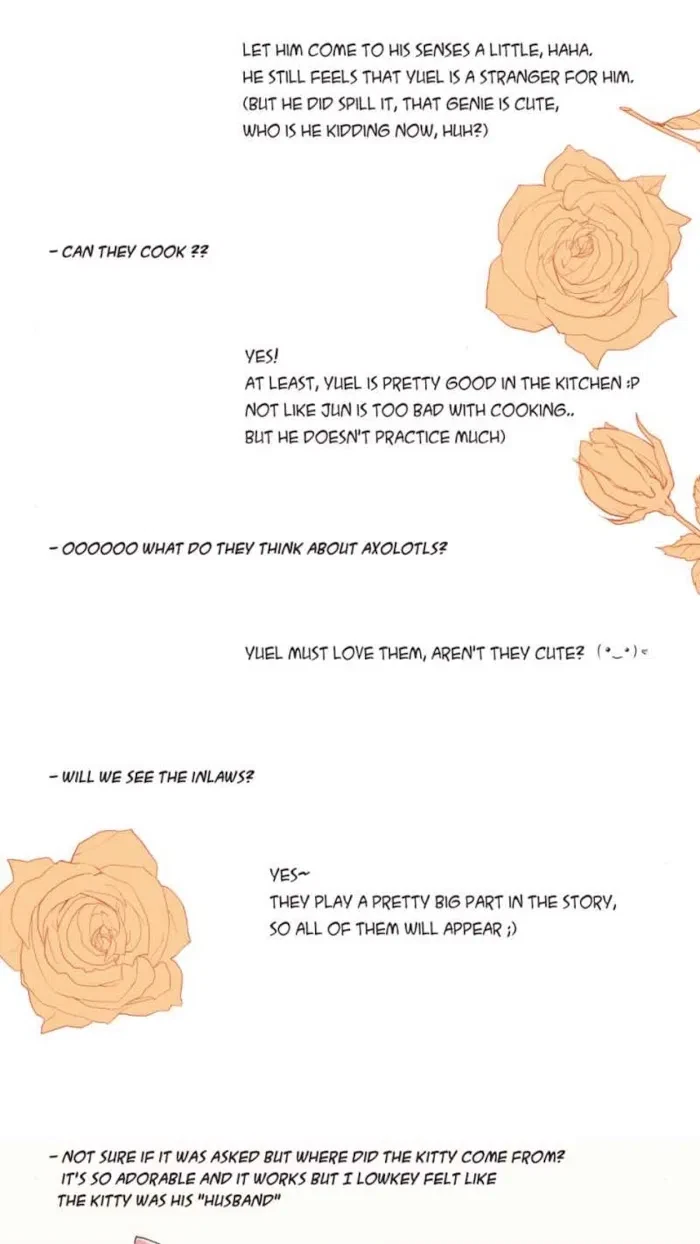 Chapter 3.1, page 12