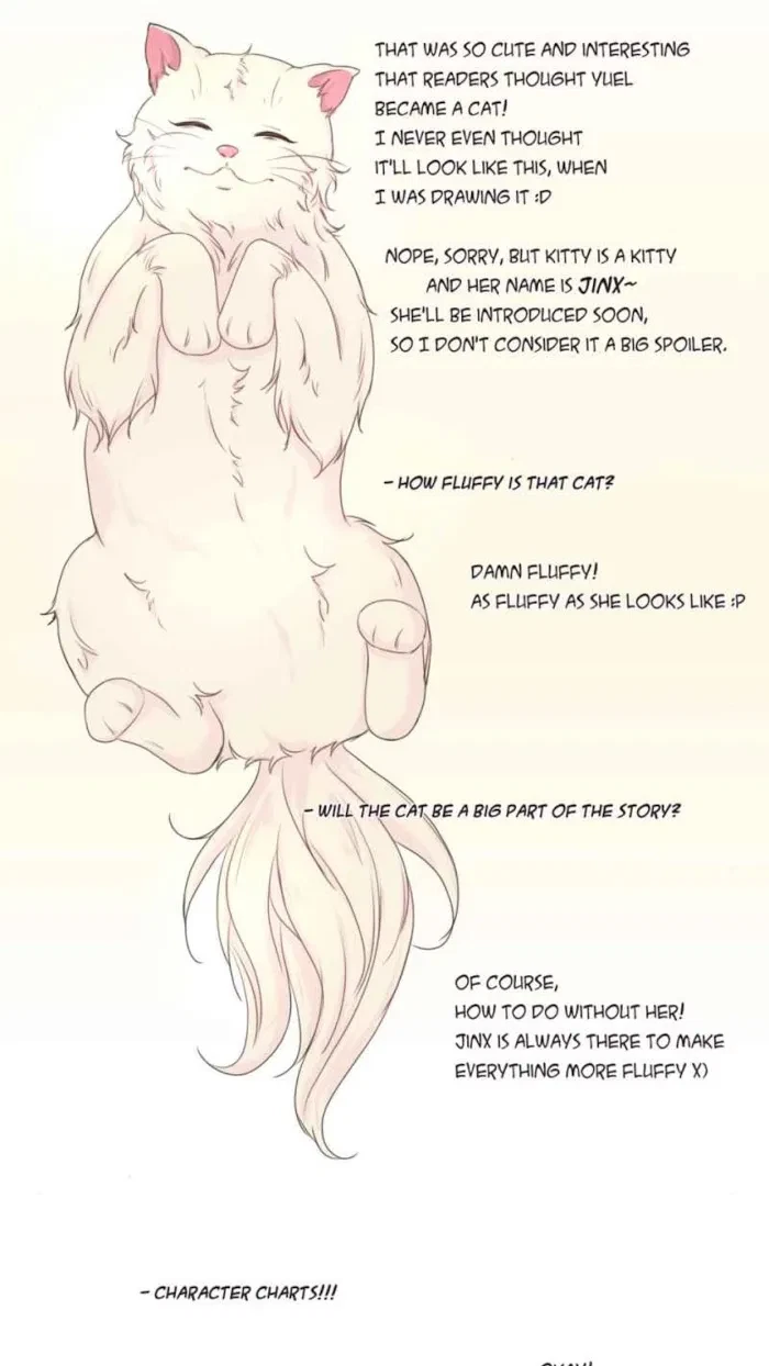 Chapter 3.1, page 13