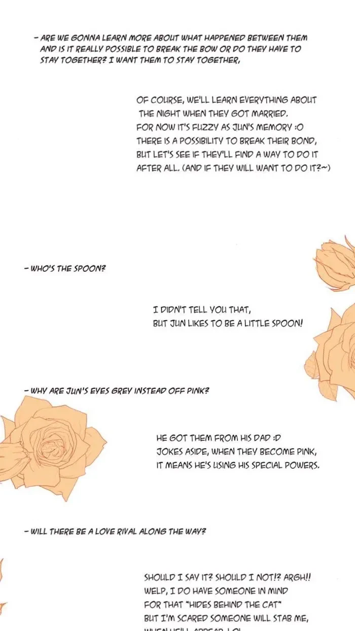 Chapter 3.1, page 15