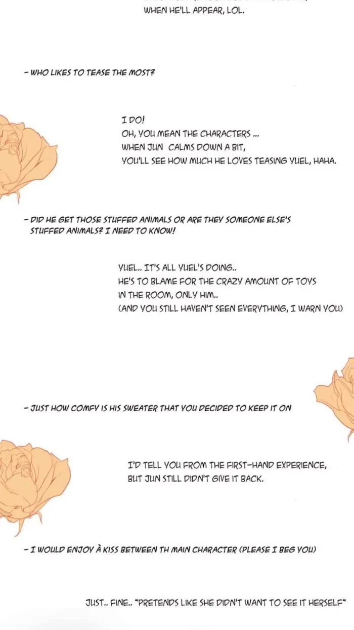 Chapter 3.1, page 16