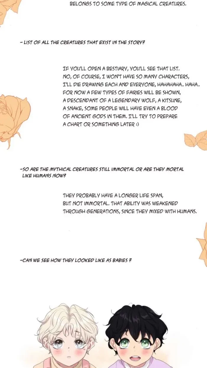 Chapter 3.1, page 19