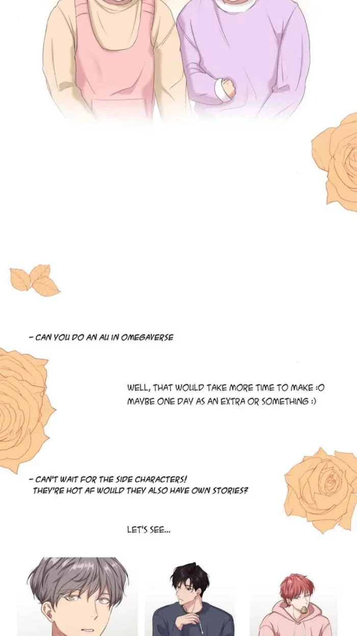 Chapter 3.1, page 20